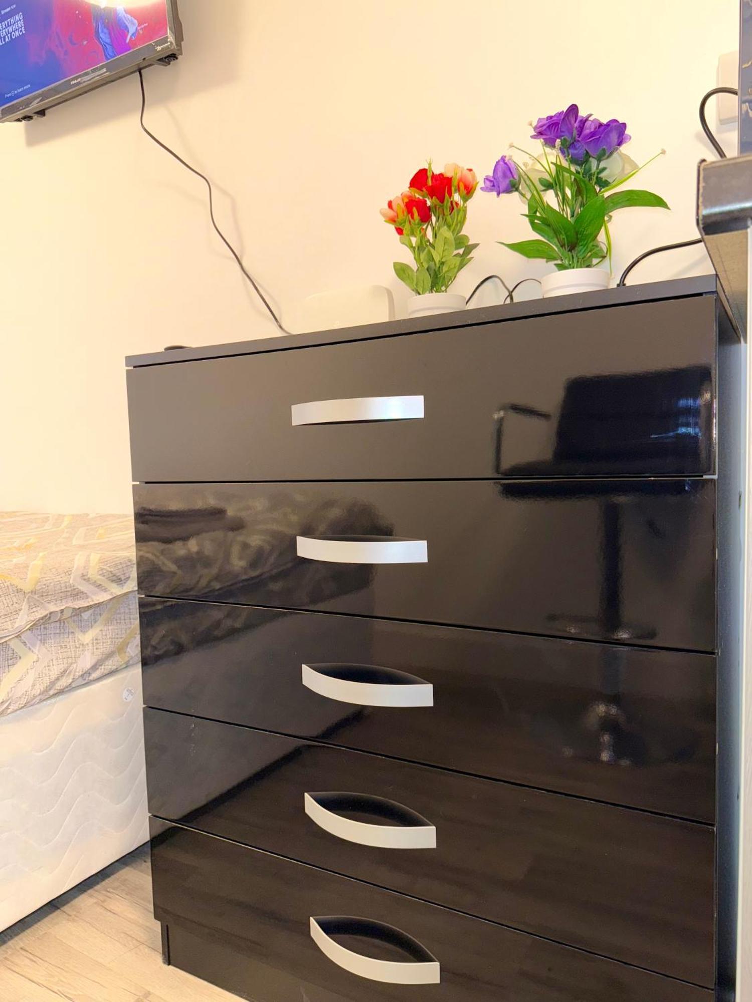 Luxury - Near Heathrow Airport - Free Parking * Londres